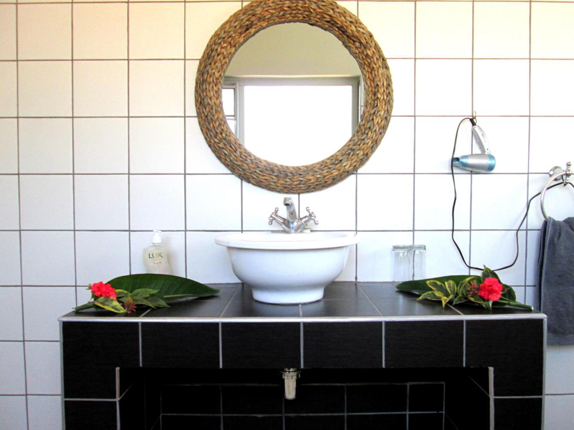 Gabus Safari Lodge Otavi Ngoại thất bức ảnh